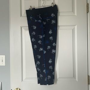 Brand New Callaway golf pants